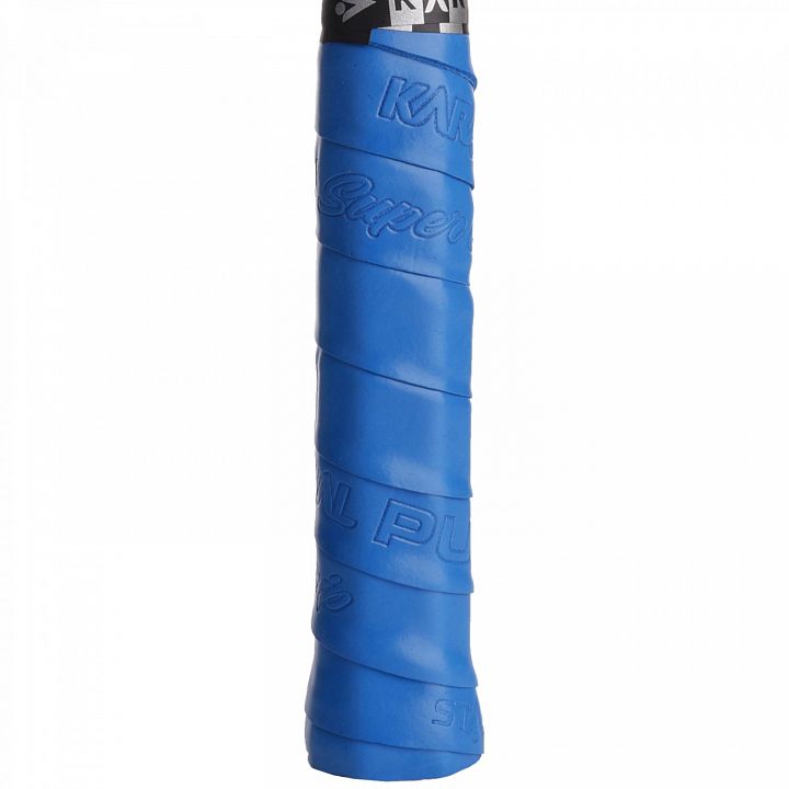 Karakal PU Super Grip Blue